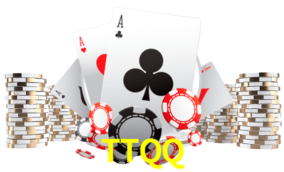 Jogue jogos de pôquer em TTQQ