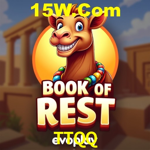 Diretório de Jogos TTQQ