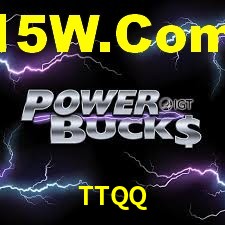 TTQQ