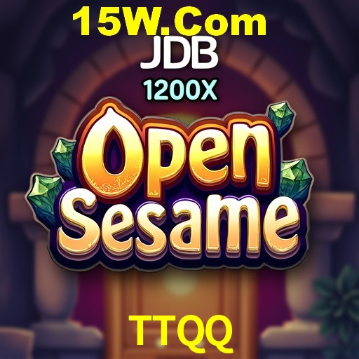 Flash Promotion TTQQ