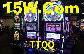 TTQQ