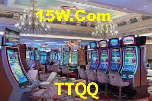 TTQQ
