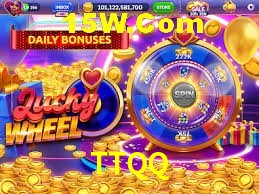 Basketball Betting TTQQ