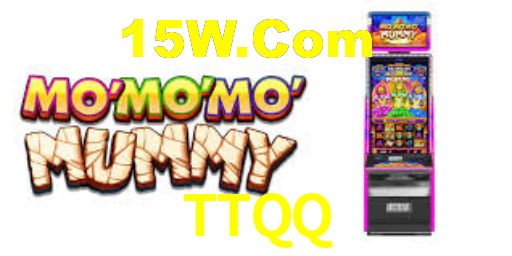 TTQQ