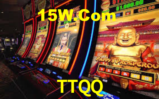 TTQQ,TTQQ.Com