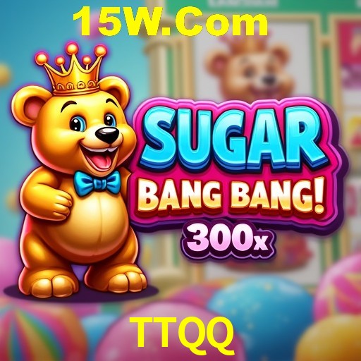Promoções Sazonais TTQQ