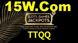 TTQQ