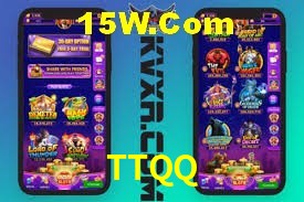 Crash Games Strategies TTQQ