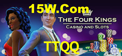 TTQQ Bet