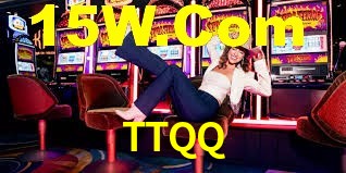 Sinta a adrenalina dos jogos de cassino com TTQQ