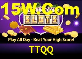 TTQQ,TTQQ.Com