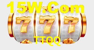 Experimente o Login Seguro Premium no TTQQ