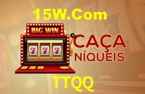 TTQQ,TTQQ.Com