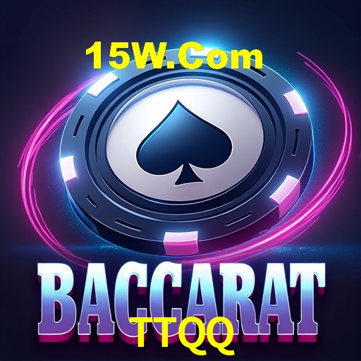 A Revolução dos Aplicativos de Jogos no TTQQ