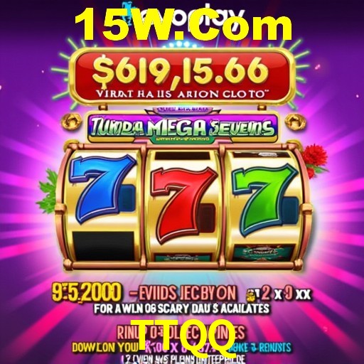 Promoção Relâmpago TTQQ