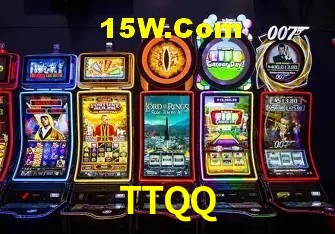 Apostas Esportivas na TTQQ: Um Guia Completo