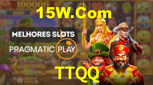 TTQQ Bet