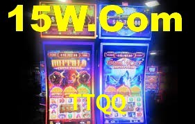 TTQQ: Jogos de Caça-Níqueis-Altas Recompensas, Roleta-Velocidade, Blackjack-Desafios Máximos