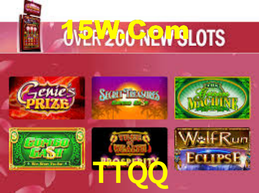 Bônus Generosos e Exclusivos no TTQQ para Você!