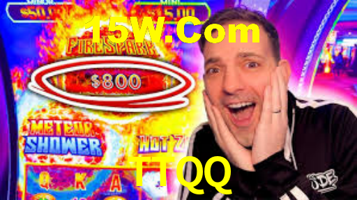 TTQQ.Com