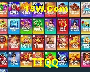 Dominando Estratégias de Jogo: Táticas para Vencer