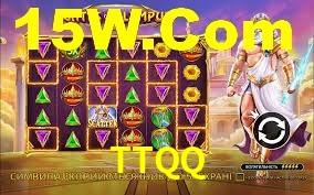 TTQQ.Com