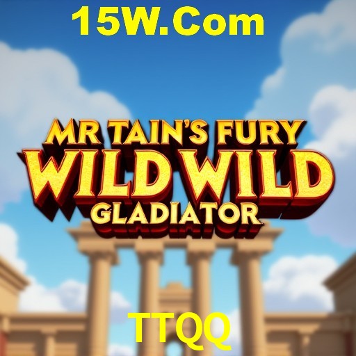 Desvendando o Mundo dos Jogos Virtuais na TTQQ