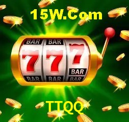 Desvendando o Mundo dos Jogos Virtuais na TTQQ