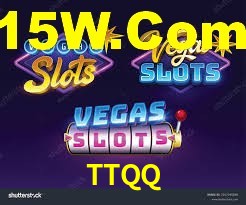 TTQQ,TTQQ.Com