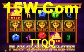 VIP Casino TTQQ