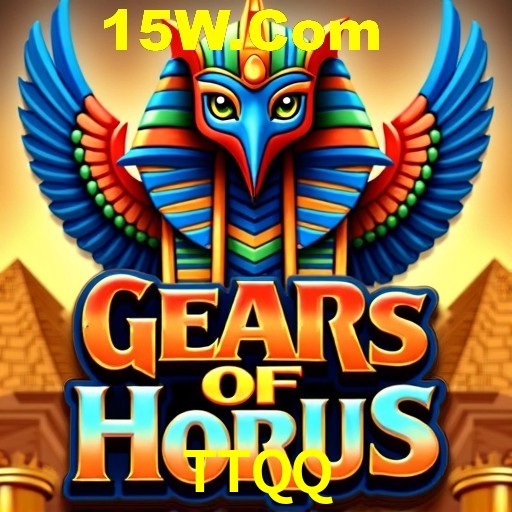 Gates of Olympus TTQQ