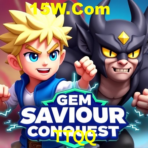 Descubra o Mundo do Cassino Online com TTQQ