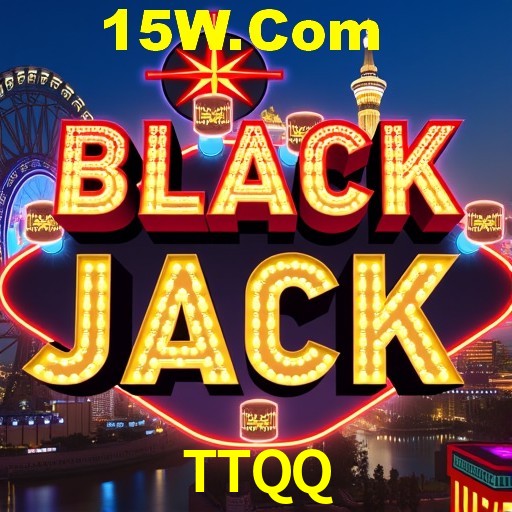 Exclusive Offers TTQQ