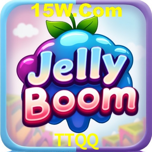 Jogo Spaceman TTQQ