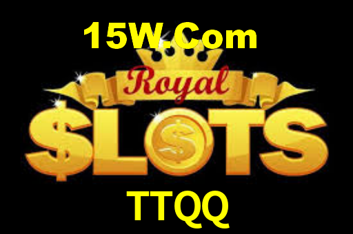 TTQQ.Com