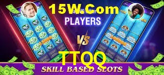 Crash Games Statistics TTQQ