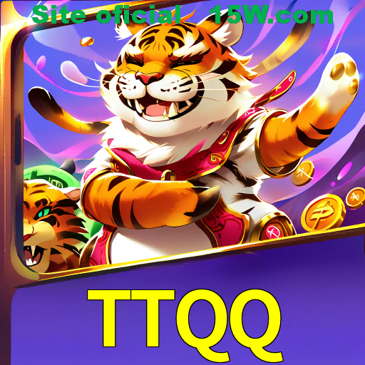 TTQQ